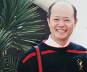 孫健一